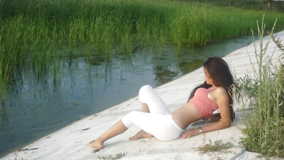 Zorra 2 uso
 #24232693