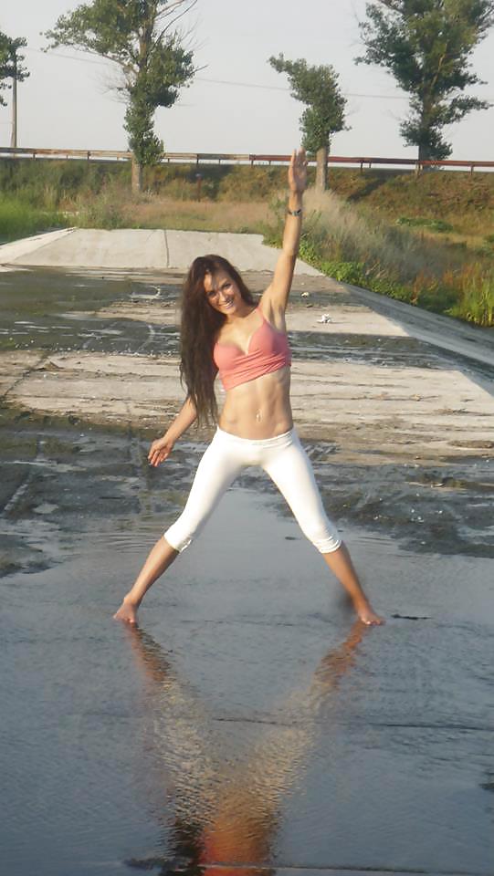 Zorra 2 uso
 #24232709