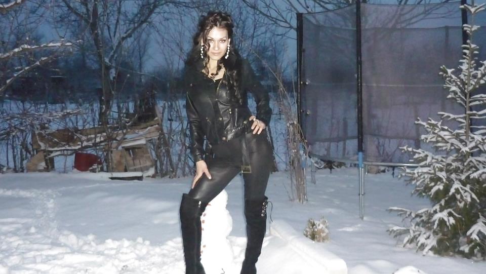 Zorra 2 uso
 #24232731