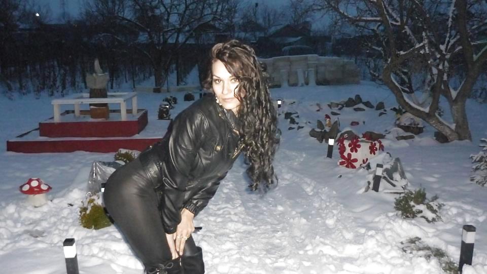 Zorra 2 uso
 #24232744