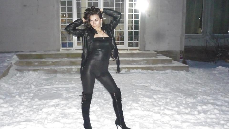 Zorra 2 uso
 #24232771