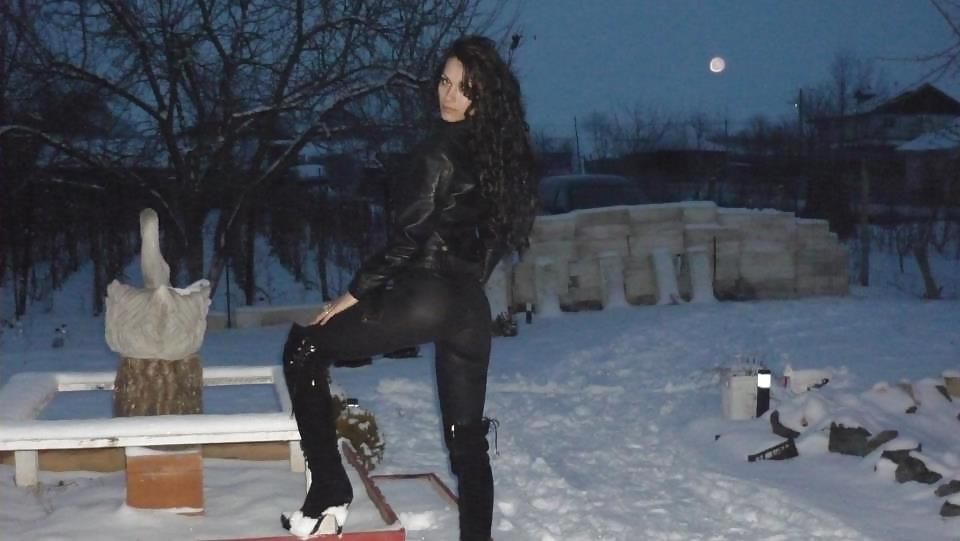 Zorra 2 uso
 #24232789