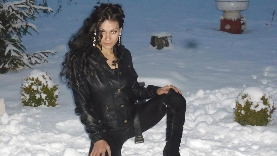 Zorra 2 uso
 #24232794