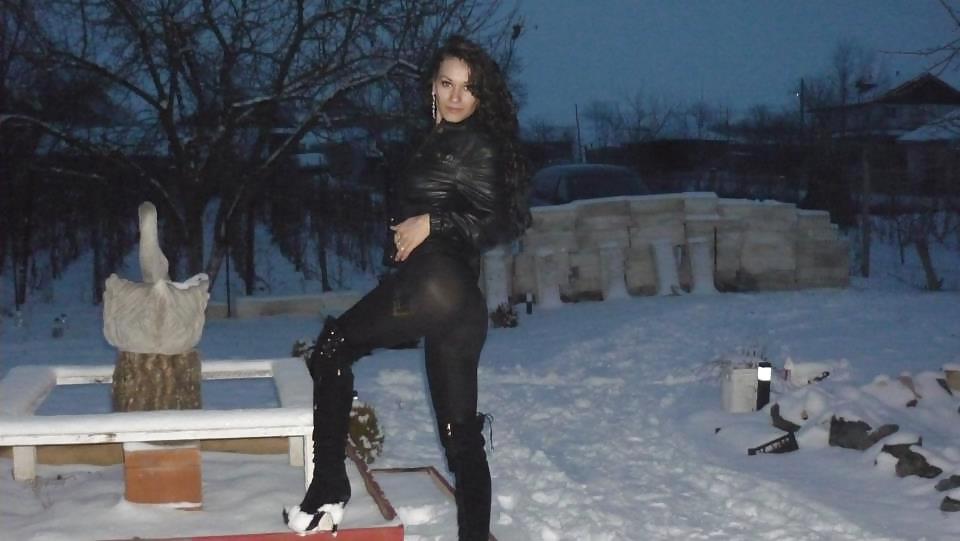 Zorra 2 uso
 #24232799