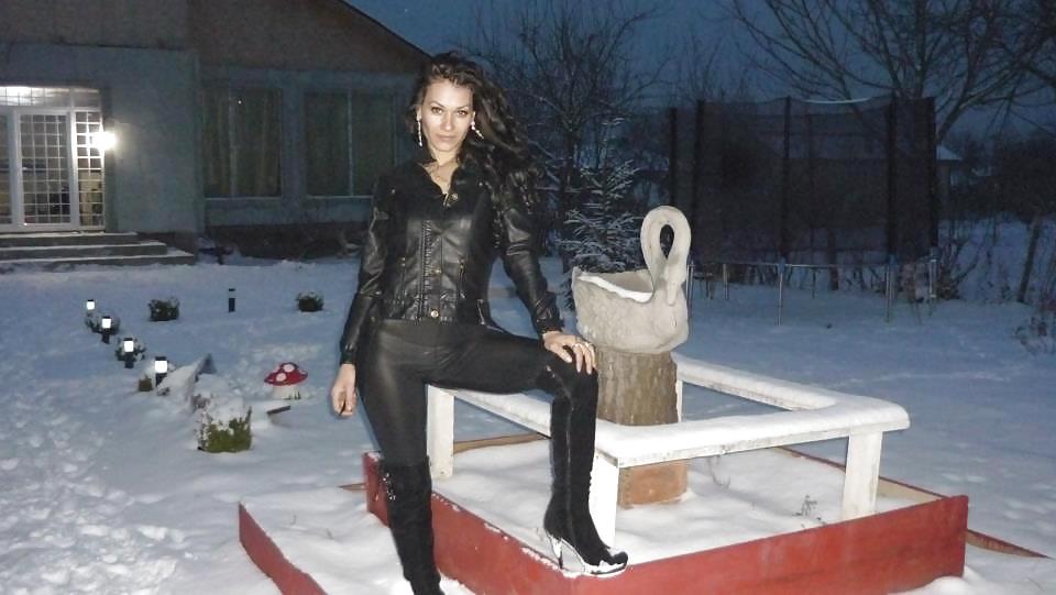 Zorra 2 uso
 #24232806