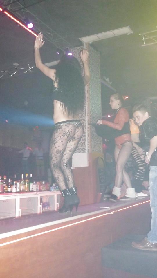 Zorra 2 uso
 #24232851