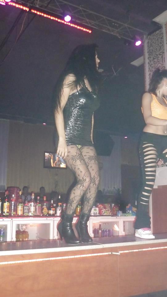 Zorra 2 uso
 #24232868