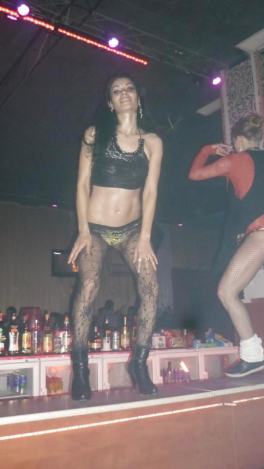 Zorra 2 uso
 #24232880