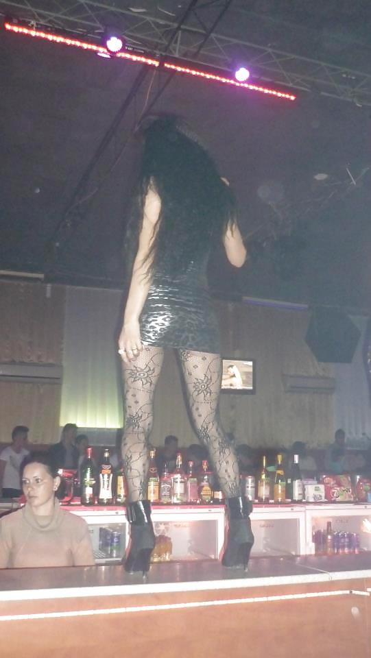 Zorra 2 uso
 #24232891