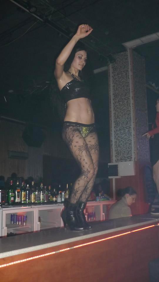 Zorra 2 uso
 #24232906