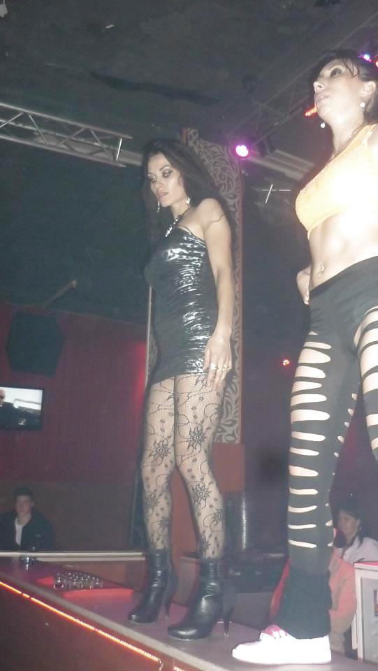 Zorra 2 uso
 #24232922