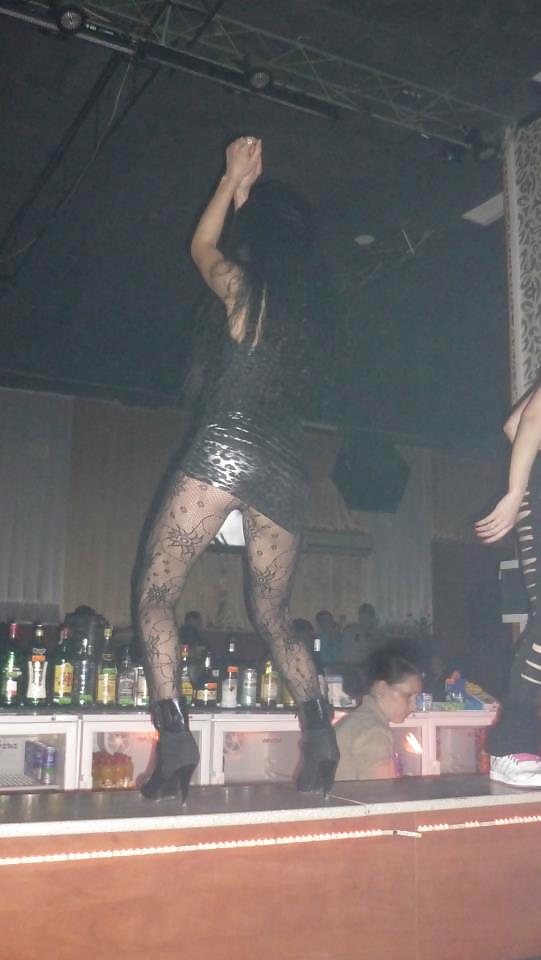 Zorra 2 uso
 #24232927