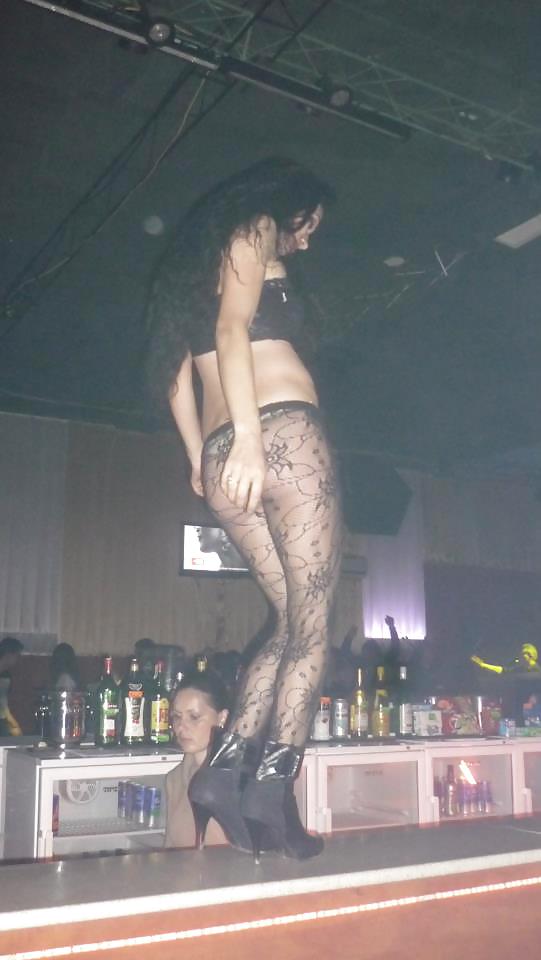 Zorra 2 uso
 #24232930