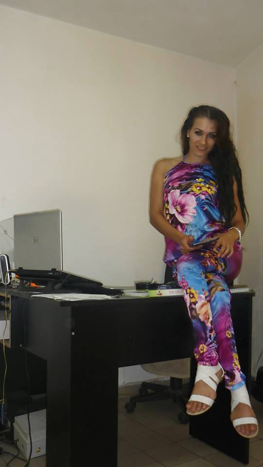 Zorra 2 uso
 #24232949