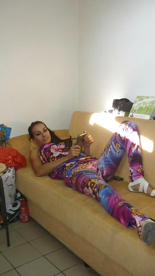 Zorra 2 uso
 #24232953