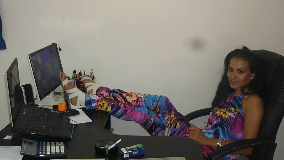 Zorra 2 uso
 #24232960