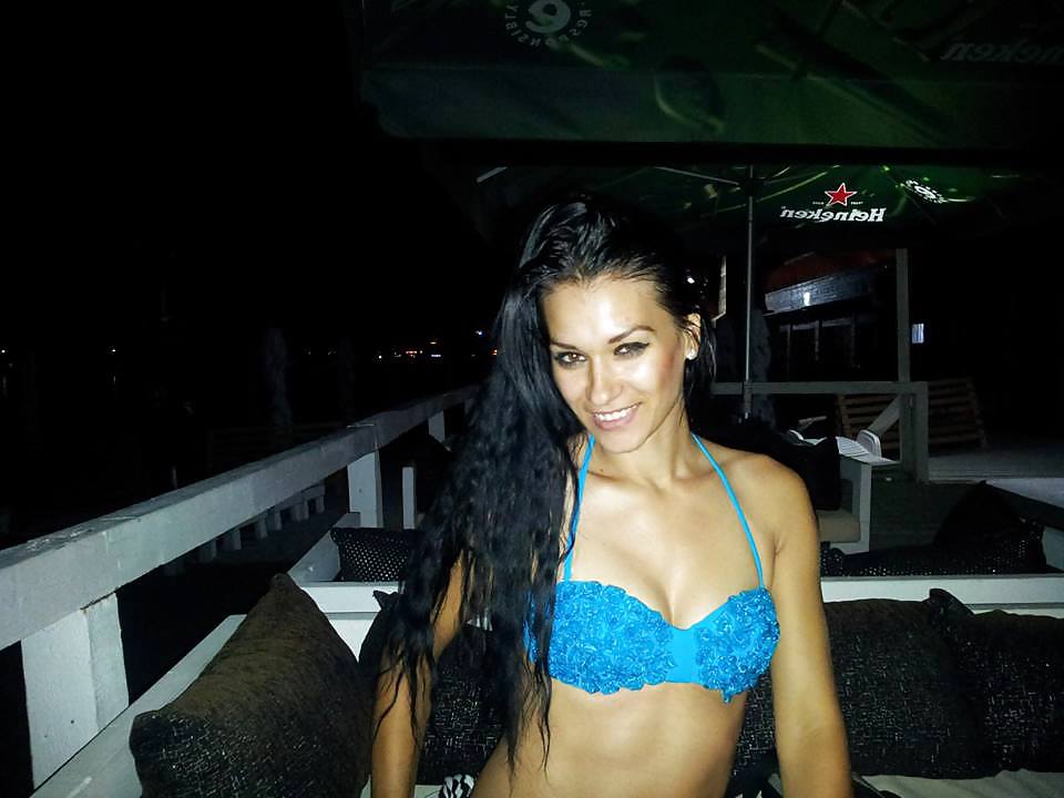 Zorra 2 uso
 #24233056