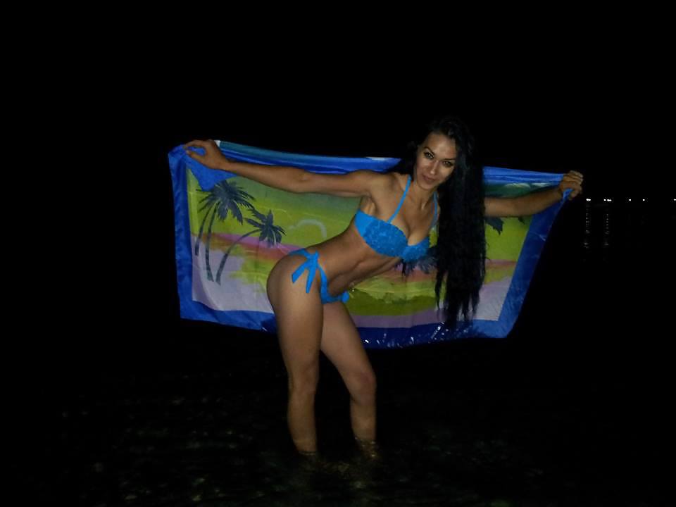 Zorra 2 uso
 #24233123