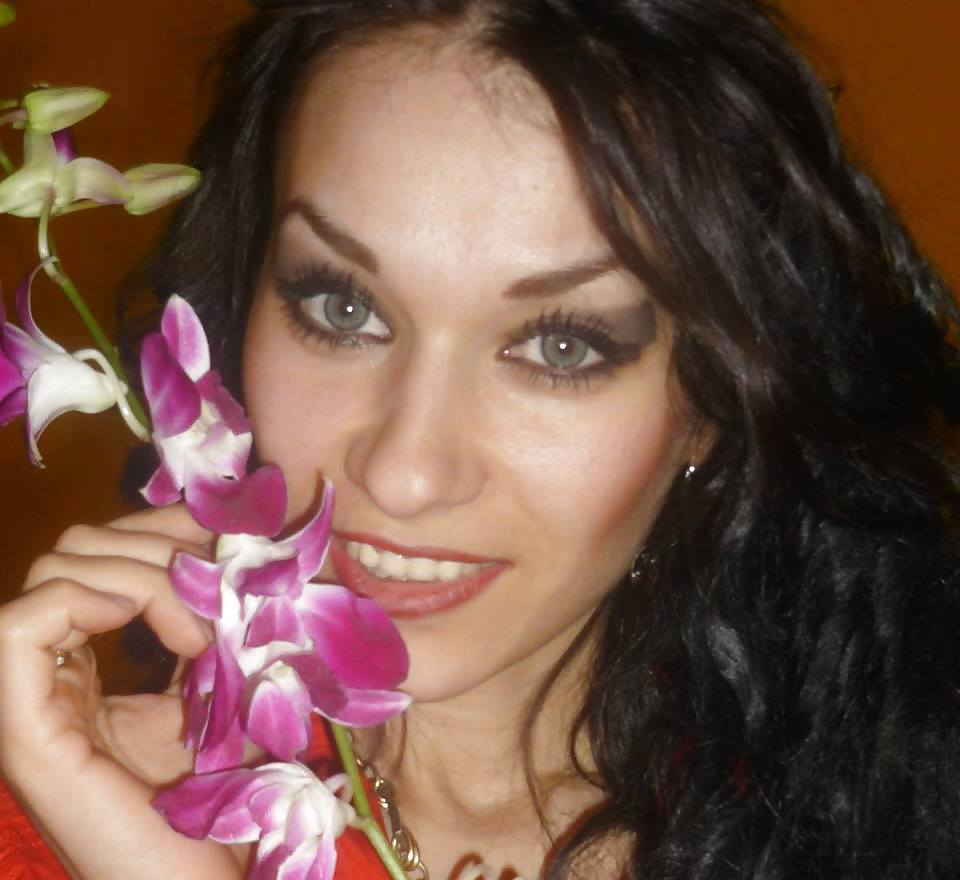 Zorra 2 uso
 #24233130