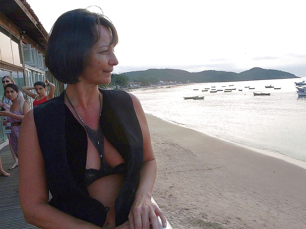 ワイニグブルート
 #40031525