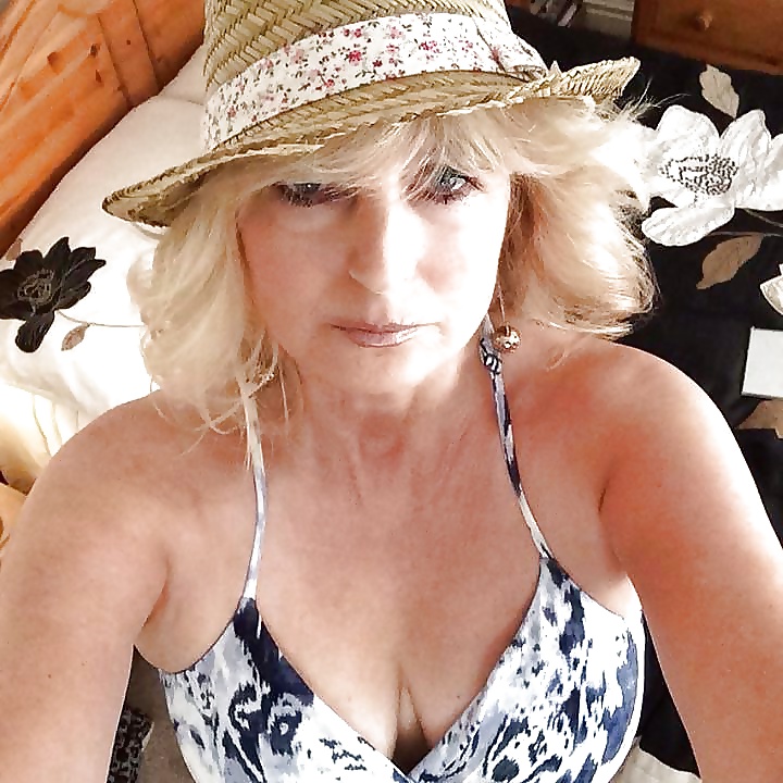 ワイニグブルート
 #40031533