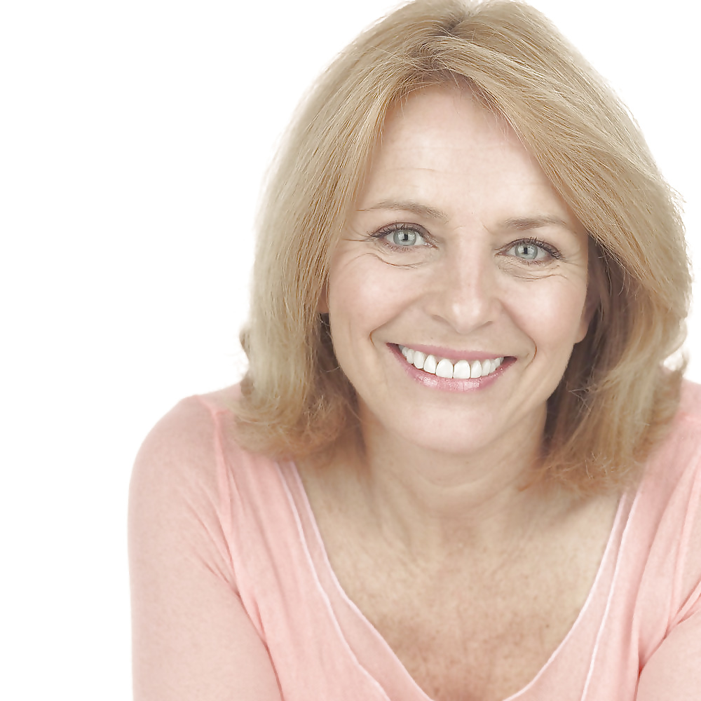 ワイニグブルート
 #40031553