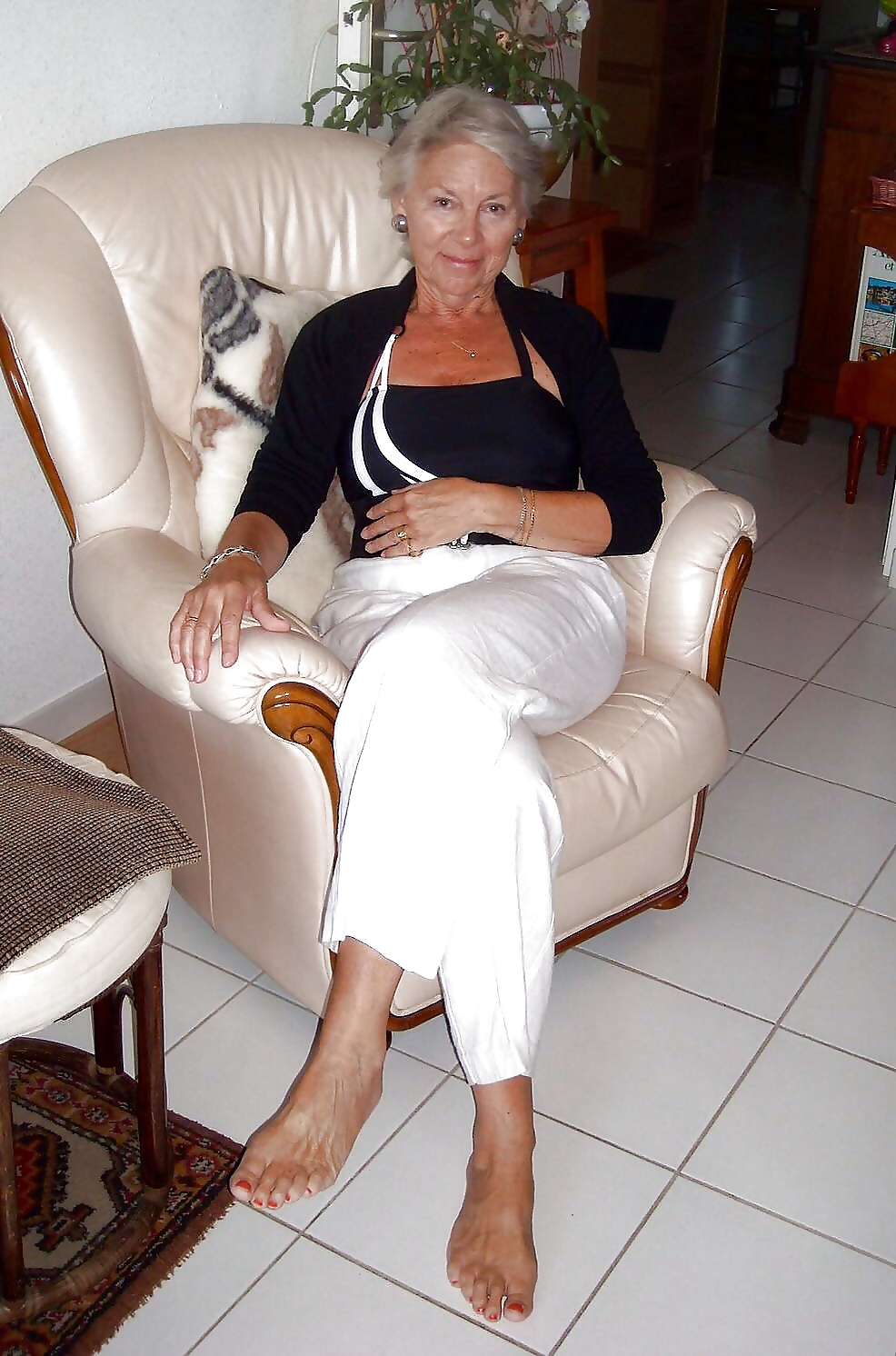 ワイニグブルート
 #40031563