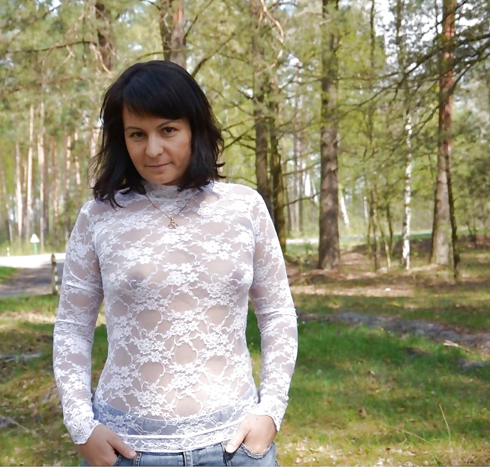 ワイニグブルート
 #40031583