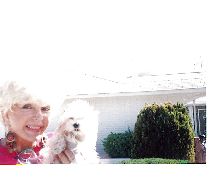 ワイニグブルート
 #40031598