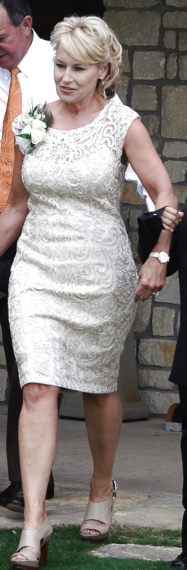 ワイニグブルート
 #40031610