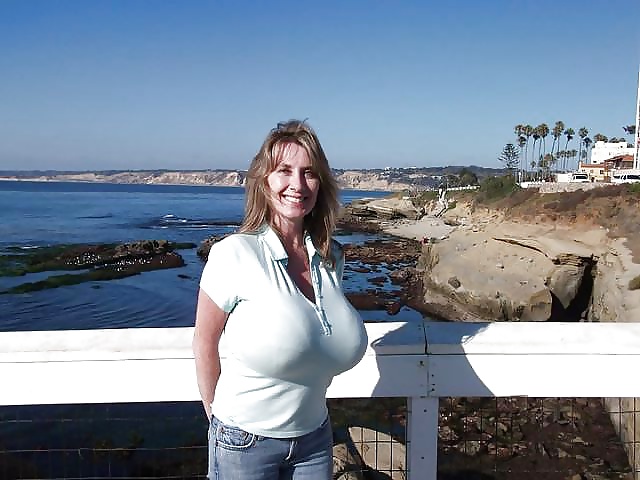 ワイニグブルート
 #40031630