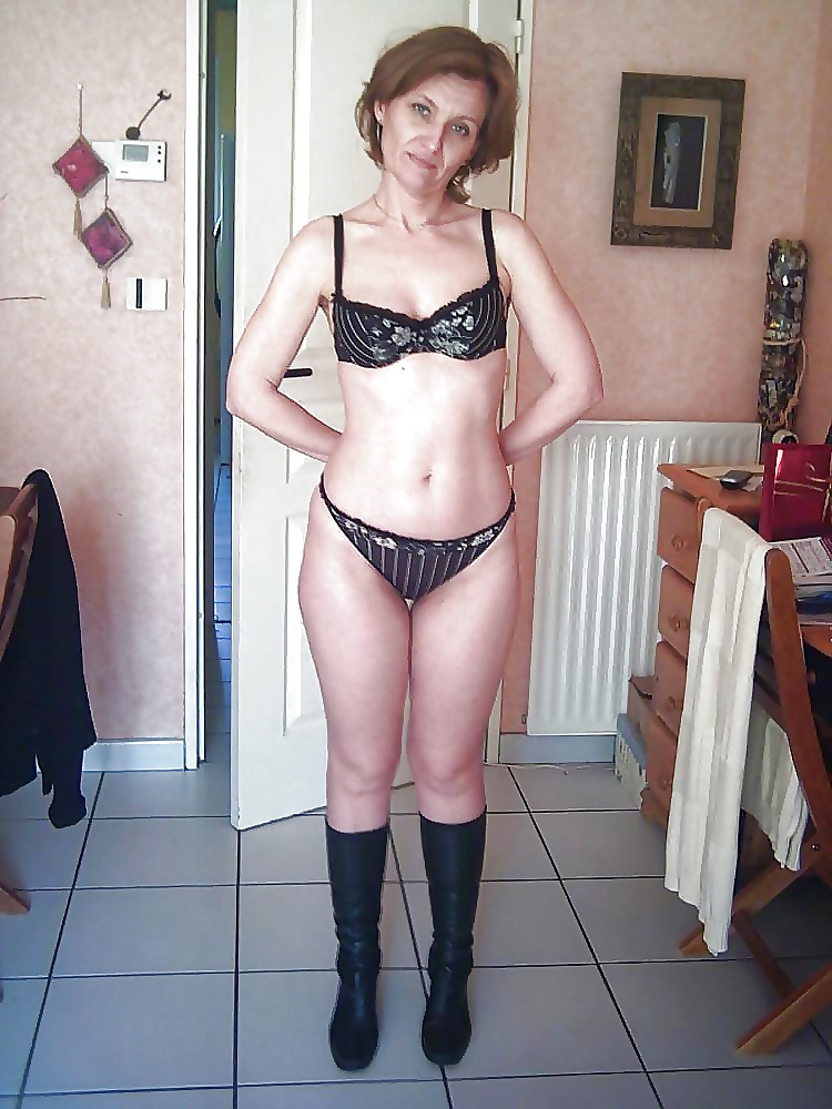 ワイニグブルート
 #40031655