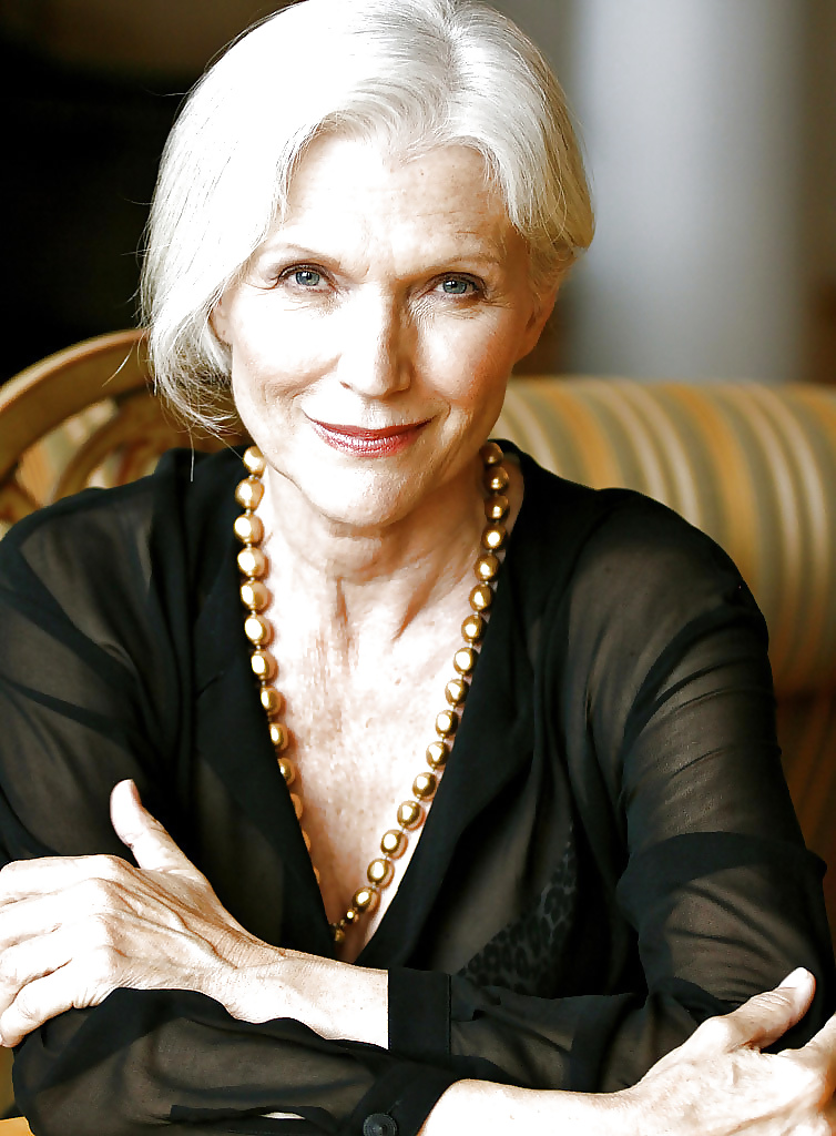 ワイニグブルート
 #40031675