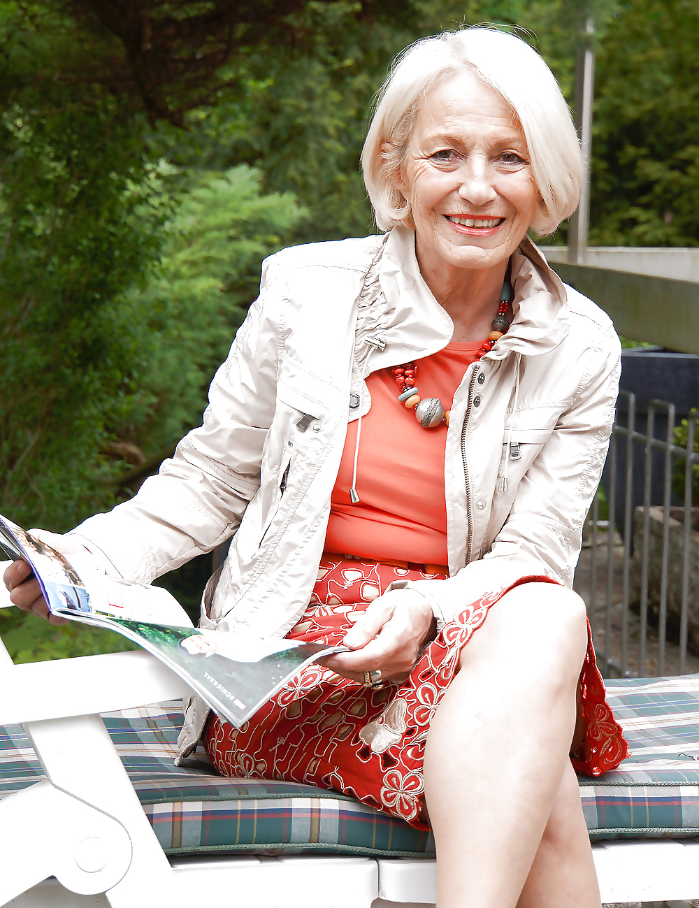 ワイニグブルート
 #40031685