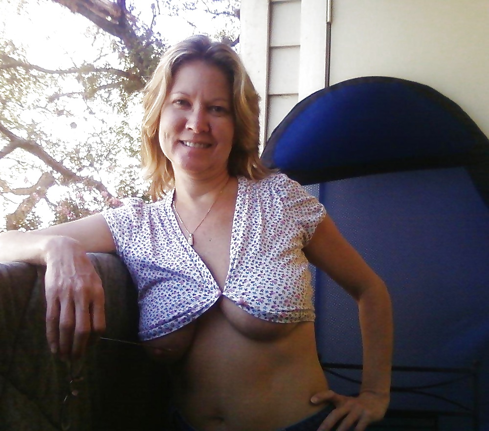 ワイニグブルート
 #40031708