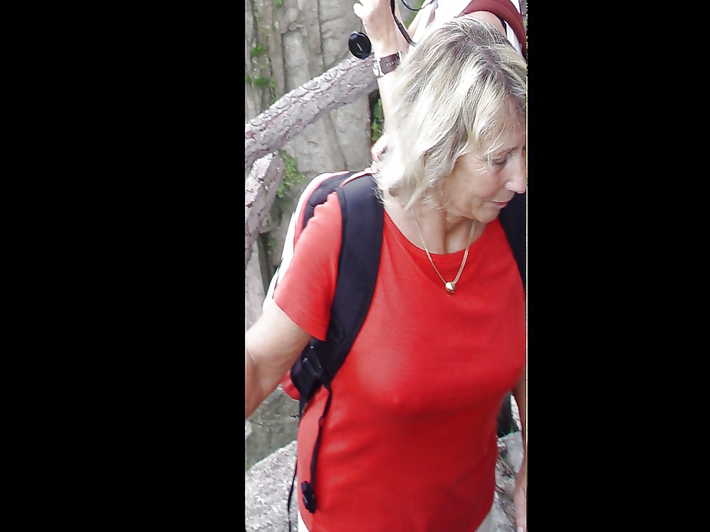 ワイニグブルート
 #40031744