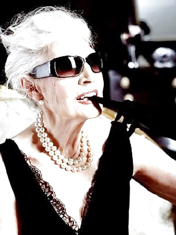 ワイニグブルート
 #40031827