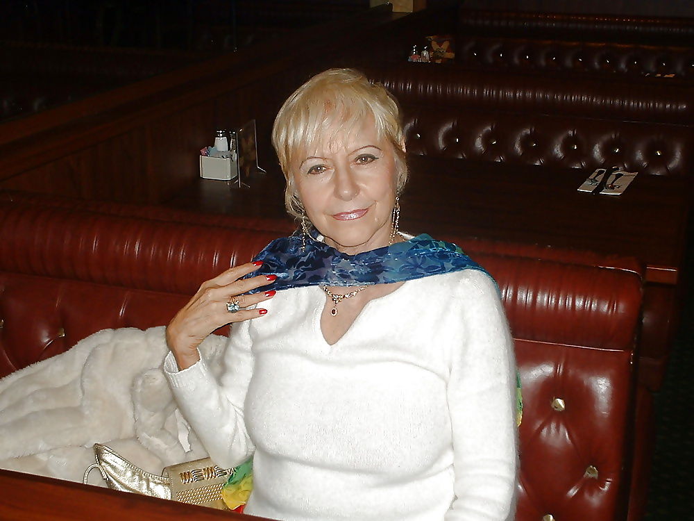 ワイニグブルート
 #40031883