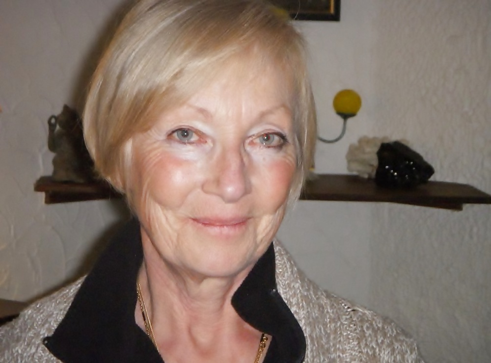 ワイニグブルート
 #40031951