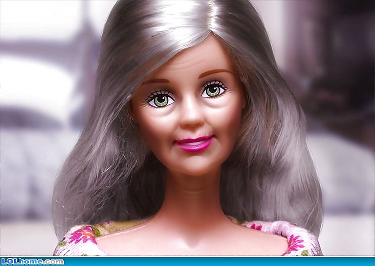 ワイニグブルート
 #40031959