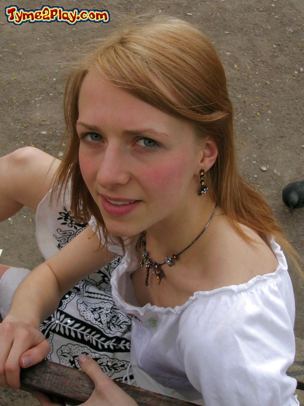 ワイニグブルート
 #40031973