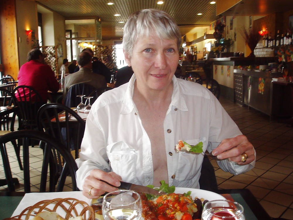 ワイニグブルート
 #40032009