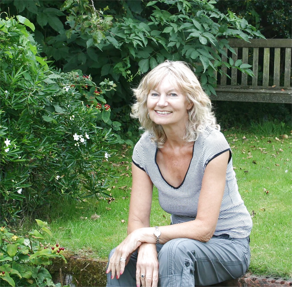 ワイニグブルート
 #40032027