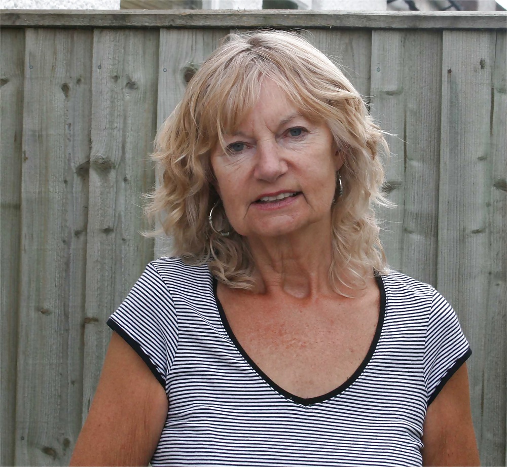 ワイニグブルート
 #40032037