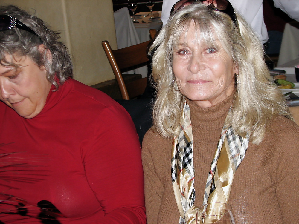 ワイニグブルート
 #40032045