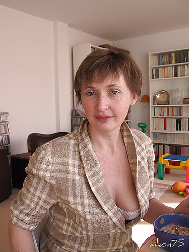 ワイニグブルート
 #40032052