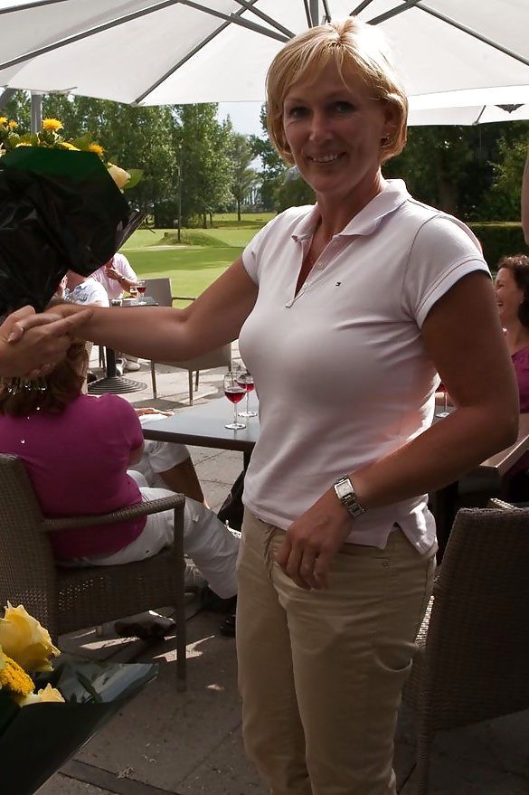 ワイニグブルート
 #40032061