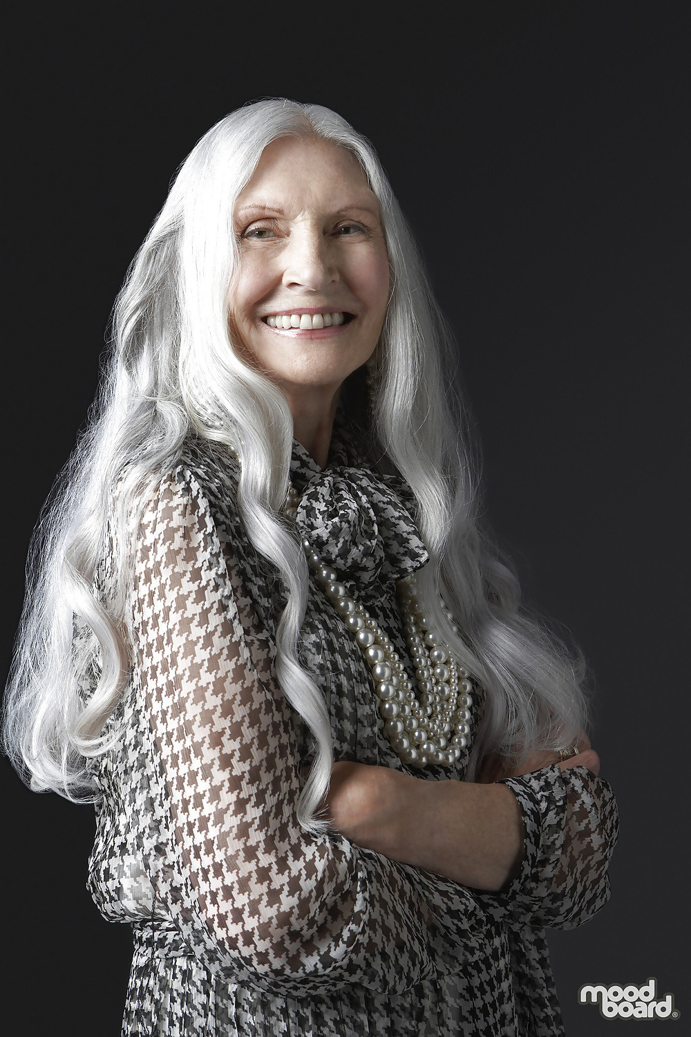 ワイニグブルート
 #40032080