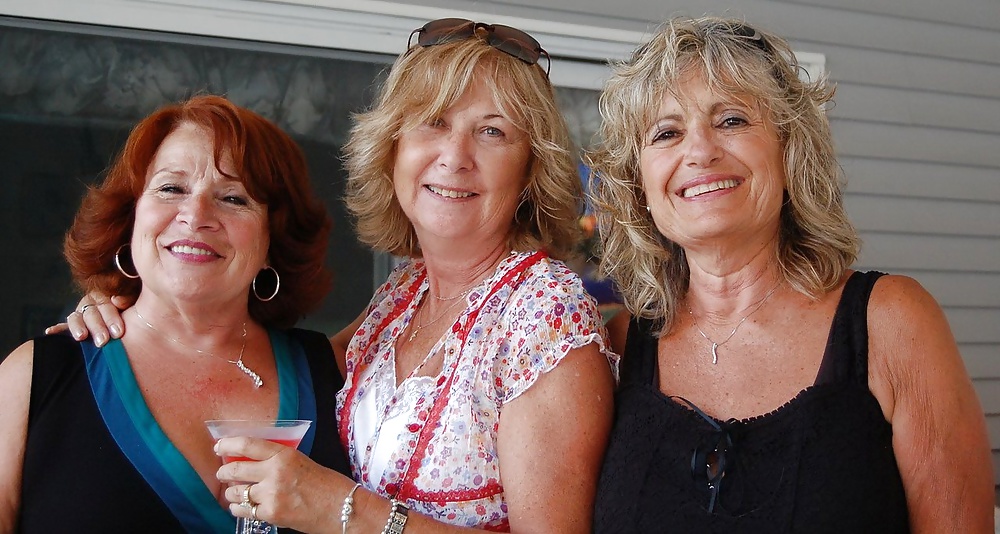 ワイニグブルート
 #40032179