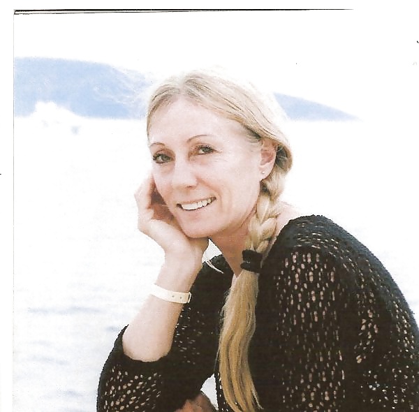 ワイニグブルート
 #40032182